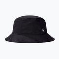 Pánský klobouk The North Face Norm Bucket tnf black 2