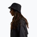 Pánský klobouk The North Face Norm Bucket tnf black 6
