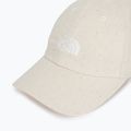 Pánská kšiltovka The North Face Norm 3