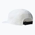 Kšiltovka The North Face Summer Light Run Hat white dune 2