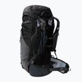 Trekingový batoh The North Face Trail Lite 36 l black/asphalt grey 2