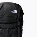 Trekingový batoh The North Face Trail Lite 36 l black/asphalt grey 3