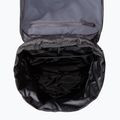 Trekingový batoh The North Face Trail Lite 36 l black/asphalt grey 4