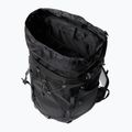 Trekingový batoh The North Face Trail Lite 36 l black/asphalt grey 5