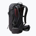 Trekingový batoh The North Face Terra 40 l black/asphalt grey 2