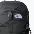 Trekingový batoh The North Face Terra 40 l black/asphalt grey 3