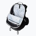Trekingový batoh The North Face Terra 40 l black/asphalt grey 4