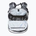 Trekingový batoh The North Face Terra 40 l black/asphalt grey 5