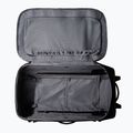 Cestovní taška The North Face Base Camp Rolling Thunder 36 160 l black/white 3