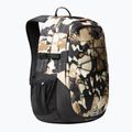Turistický batoh The North Face Borealis Classic 29 l khaki stone/grounded fi