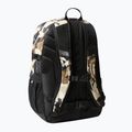 Turistický batoh The North Face Borealis Classic 29 l khaki stone/grounded fi 2