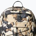 Turistický batoh The North Face Borealis Classic 29 l khaki stone/grounded fi 3