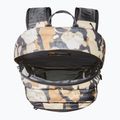 Turistický batoh The North Face Borealis Classic 29 l khaki stone/grounded fi 4