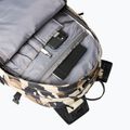 Turistický batoh The North Face Borealis Classic 29 l khaki stone/grounded fi 5