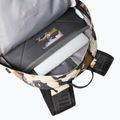 Turistický batoh The North Face Borealis Classic 29 l khaki stone/grounded fi 6