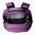 Batoh  The North Face Borealis Tote 10 l black currant purple/black 4