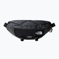 Ledvinka The North Face Terra Lumbar 3 l violet/black