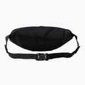 Ledvinka The North Face Terra Lumbar 3 l violet/black 2