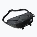 Ledvinka The North Face Terra Lumbar 3 l violet/black 3