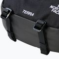 Ledvinka The North Face Terra Lumbar 3 l violet/black 4