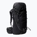 Trekingový batoh The North Face Terra 55 l black/asphalt grey