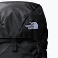 Trekingový batoh The North Face Terra 55 l black/asphalt grey 3