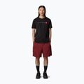 Pánské tričko The North Face Never Stop Exploring Tee tnf black 2