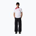 Pánské tričko The North Face Never Stop Exploring Tee tnf white 2