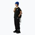 Dětské tričko The North Face Simple Dome black 4