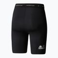 Dámské trekingové kraťasy  The North Face Ma Tight black 2