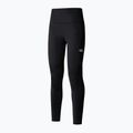 Dámské legíny The North Face Ma Tight tnf black