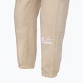 Dámské trekové kalhoty The North Face Ma Wind Track granite sand/kelp tan 4