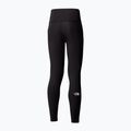 Dámské legíny The North Face Flex 28in Tight black 2