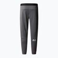 Pánské trekové kalhoty The North Face Ma Lab Jogger anthracite grey 2