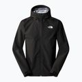 Pánská bunda do deště The North Face Whiton 3L black 7