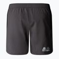 Pánské šortky The North Face Ma Woven black/anthracite grey 5