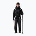 Pánská bunda do deště The North Face Kandersteg Gtx Pro black 2
