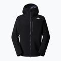 Pánská bunda do deště The North Face Kandersteg Gtx Pro black 5