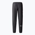 Pánské trekové kalhoty The North Face Ma Wind Track asphalt grey 2