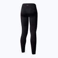 Dámské legíny The North Face Dune Sky Tight black 2