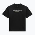 Pánské tričko Vans Sport Loose Fit S / S Tee black