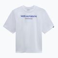 Pánské tričko Vans Sport Loose Fit S / S Tee white