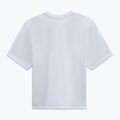 Pánské tričko Vans Sport Loose Fit S / S Tee white 2