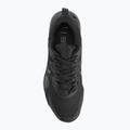 Pánské tréninkové boty Nike Air Max Alpha Trainer black/clack/dark smoke grey 5