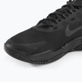 Pánské tréninkové boty Nike Air Max Alpha Trainer black/clack/dark smoke grey 8