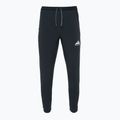 Pánské běžecké kalhoty Nike Dri-Fit Trail Dawn Range black/black/white