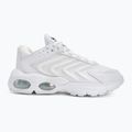 Pánské boty Nike Air Max TW white / white / white 2