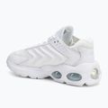 Pánské boty Nike Air Max TW white / white / white 3