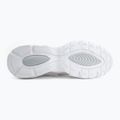 Pánské boty Nike Air Max TW white / white / white 4