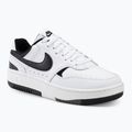 Dámské boty Nike Gamma Force white/summit white/iron grey/black